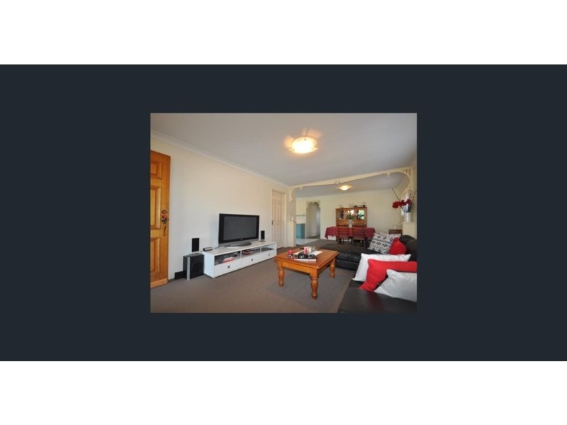 11 Nirimba Street, Manly West QLD 4179