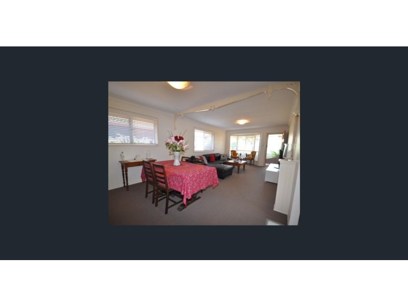 11 Nirimba Street, Manly West QLD 4179