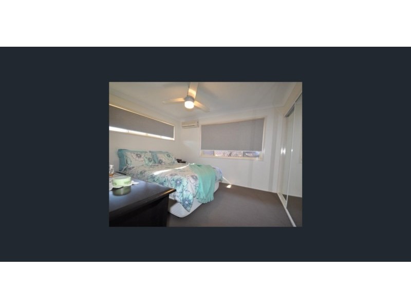 11 Nirimba Street, Manly West QLD 4179