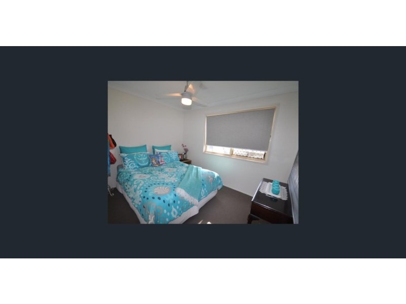 11 Nirimba Street, Manly West QLD 4179