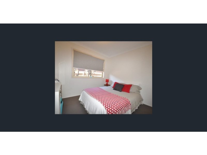 11 Nirimba Street, Manly West QLD 4179