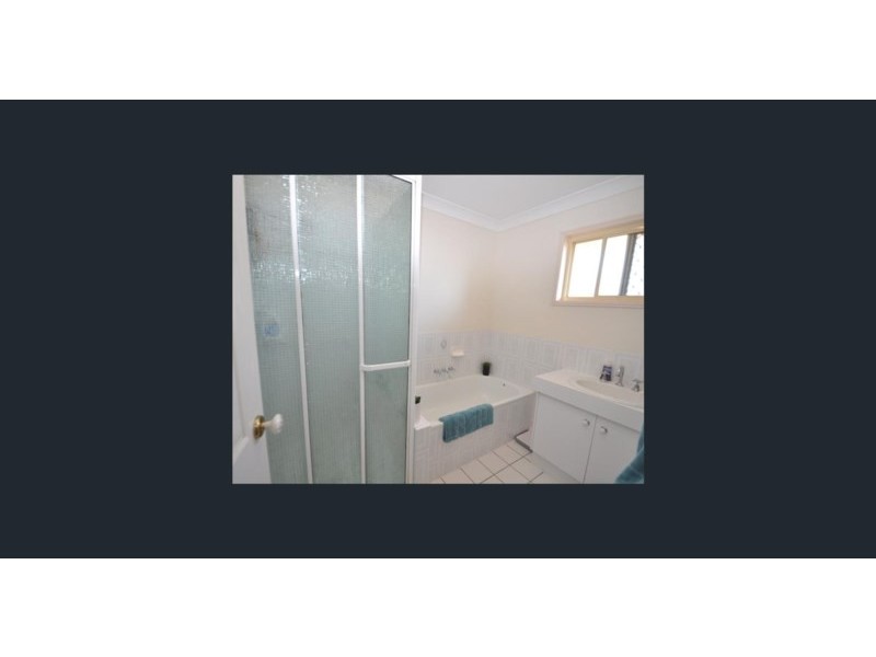 11 Nirimba Street, Manly West QLD 4179