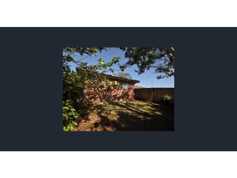 11 Nirimba Street, Manly West QLD 4179