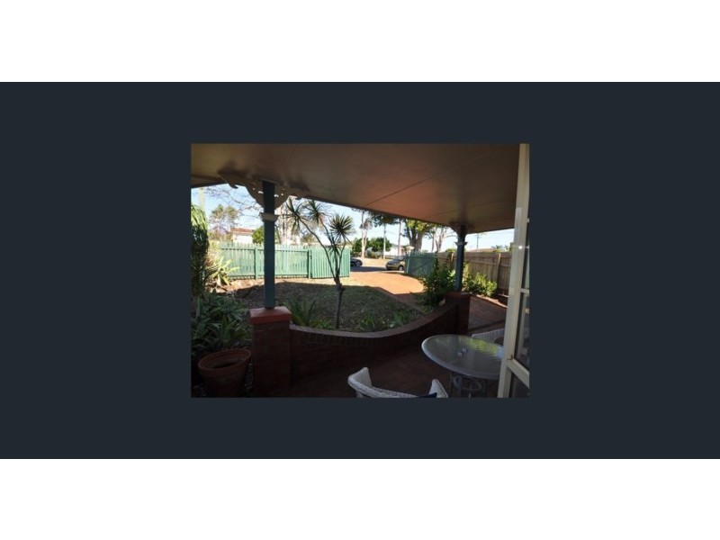 11 Nirimba Street, Manly West QLD 4179