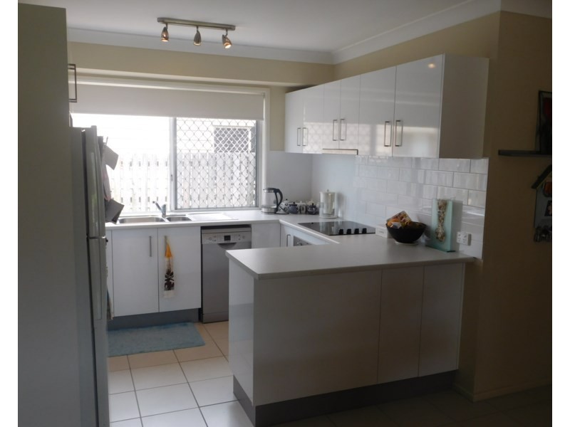 16 Clipper Place, Manly West QLD 4179