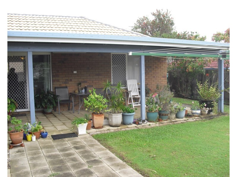 16 Clipper Place, Manly West QLD 4179