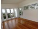 7 Wellington Street, Manly QLD 4179