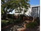 7 Wellington Street, Manly QLD 4179