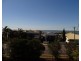 7 Wellington Street, Manly QLD 4179