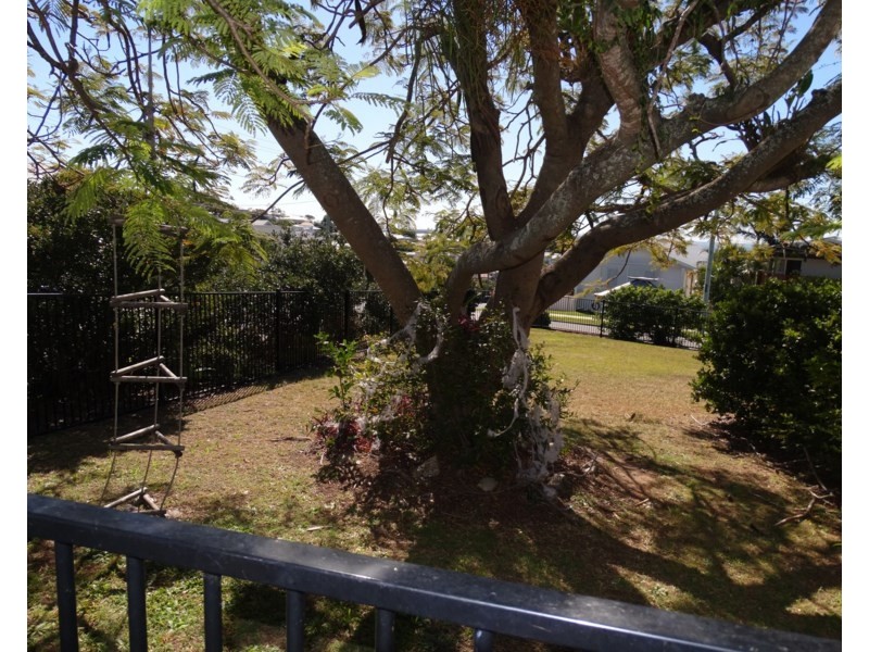 7 Wellington Street, Manly QLD 4179