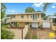 4 Talegalla Street, Wynnum West QLD 4178
