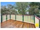 4 Talegalla Street, Wynnum West QLD 4178