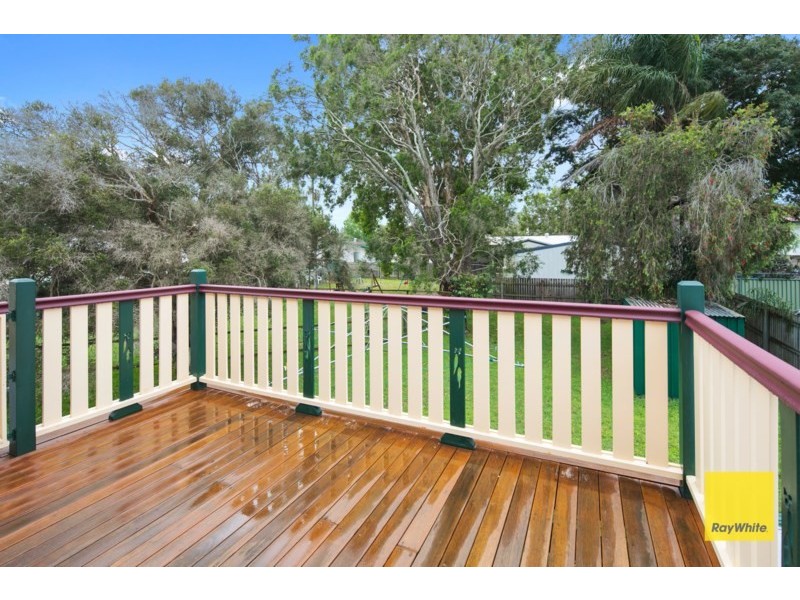 4 Talegalla Street, Wynnum West QLD 4178
