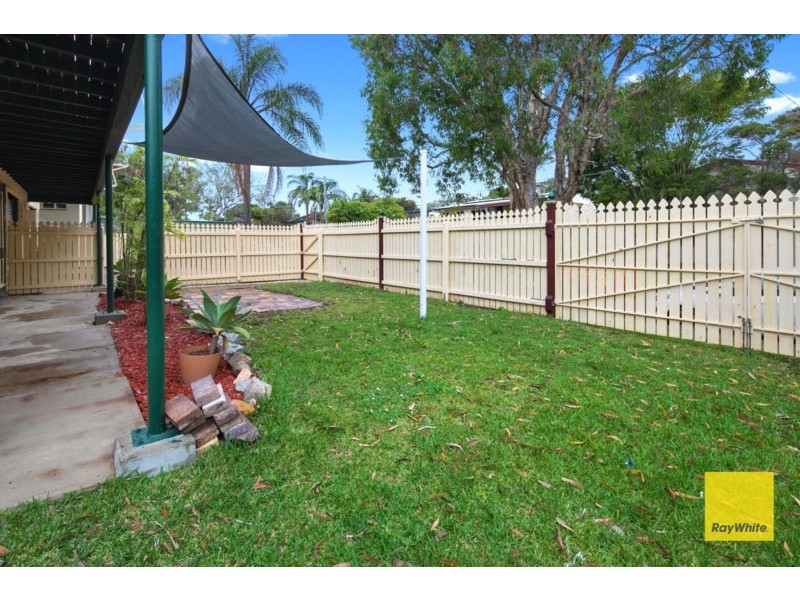 4 Talegalla Street, Wynnum West QLD 4178