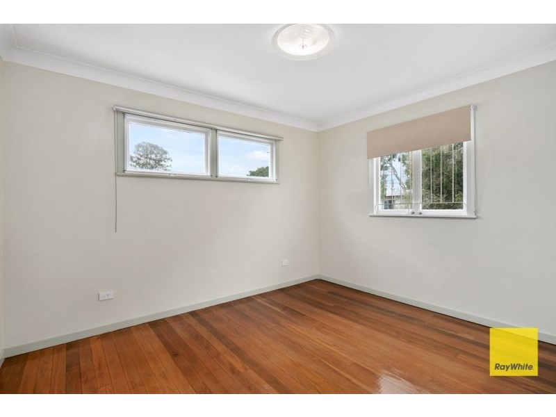 4 Talegalla Street, Wynnum West QLD 4178