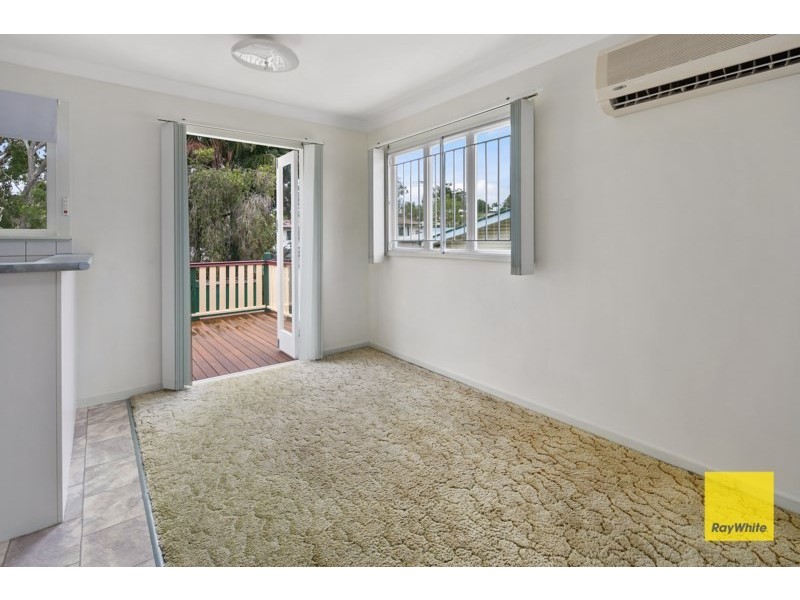 4 Talegalla Street, Wynnum West QLD 4178