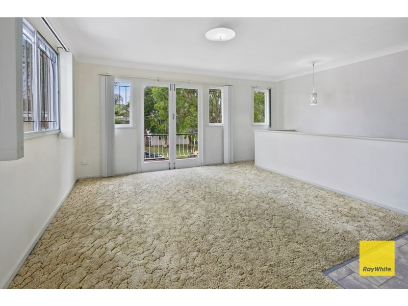 4 Talegalla Street, Wynnum West QLD 4178