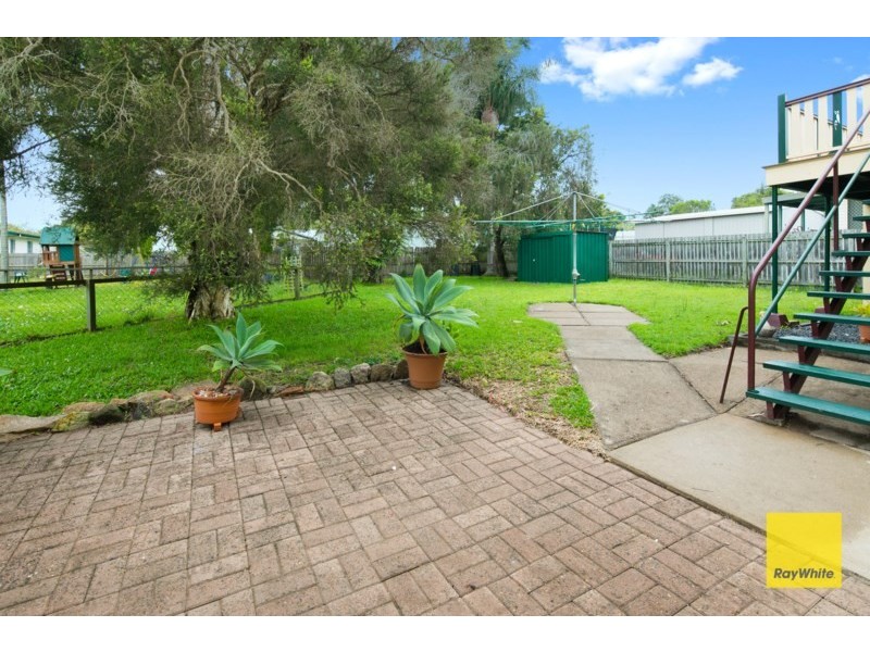 4 Talegalla Street, Wynnum West QLD 4178