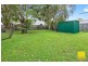 4 Talegalla Street, Wynnum West QLD 4178