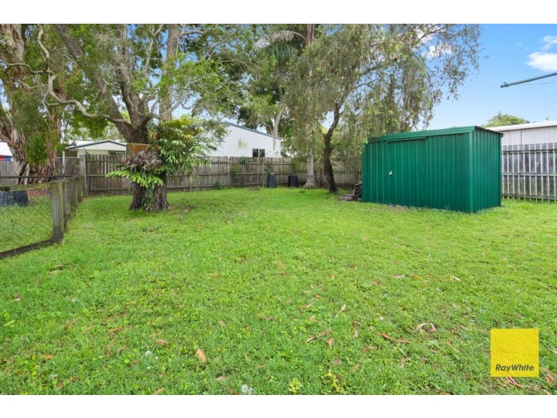 4 Talegalla Street, Wynnum West QLD 4178