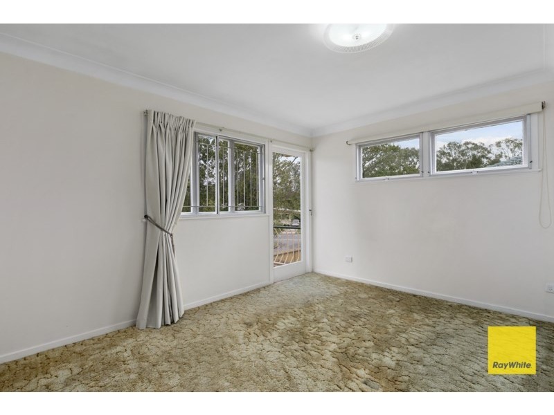 4 Talegalla Street, Wynnum West QLD 4178