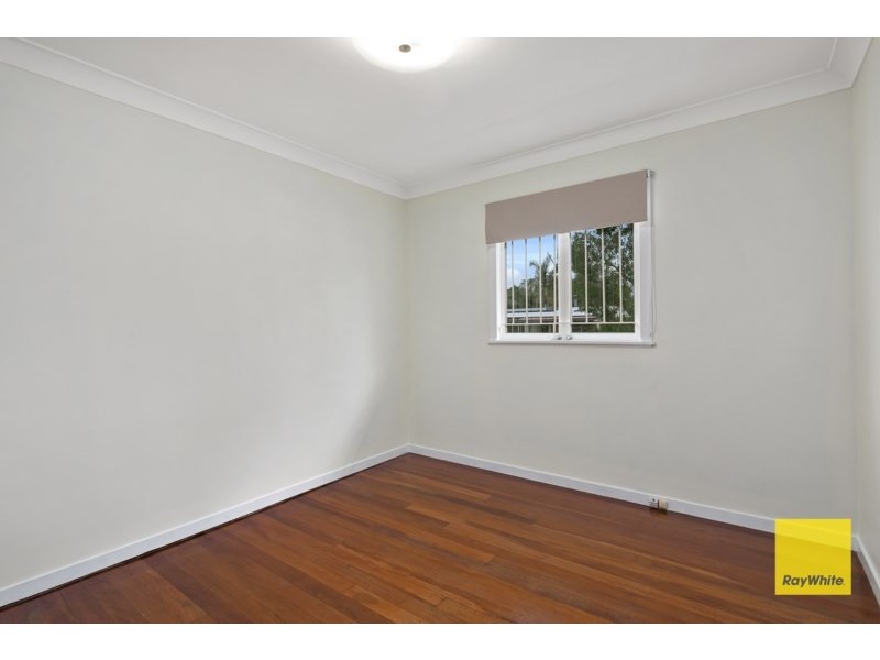 4 Talegalla Street, Wynnum West QLD 4178