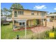 4 Talegalla Street, Wynnum West QLD 4178