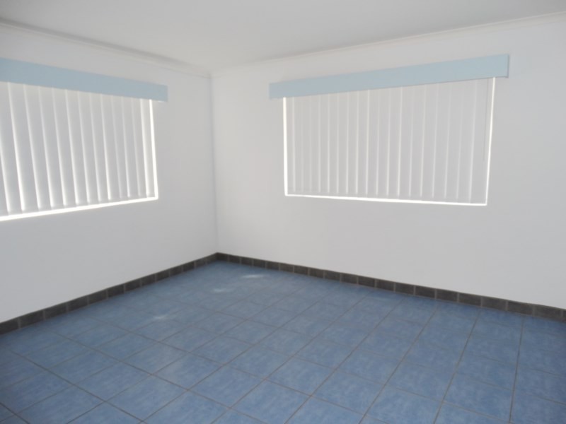 2/28 Edith Street, Wynnum QLD 4178