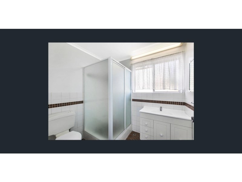 2/28 Edith Street, Wynnum QLD 4178