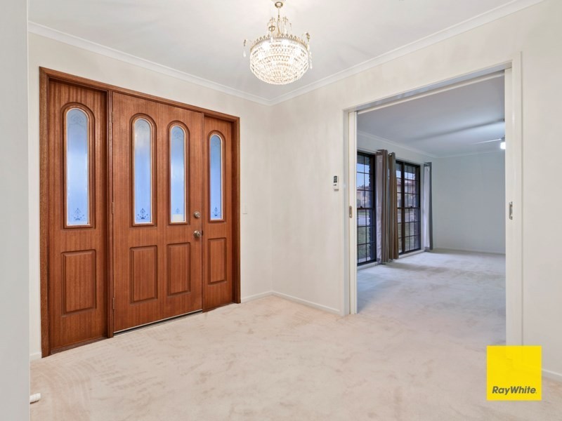 2 Graduate Street, Manly West QLD 4179