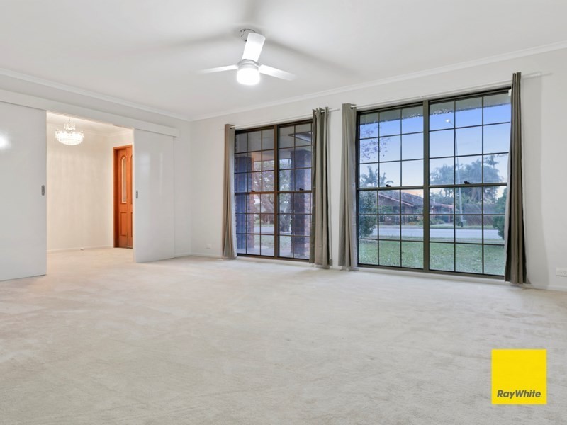 2 Graduate Street, Manly West QLD 4179