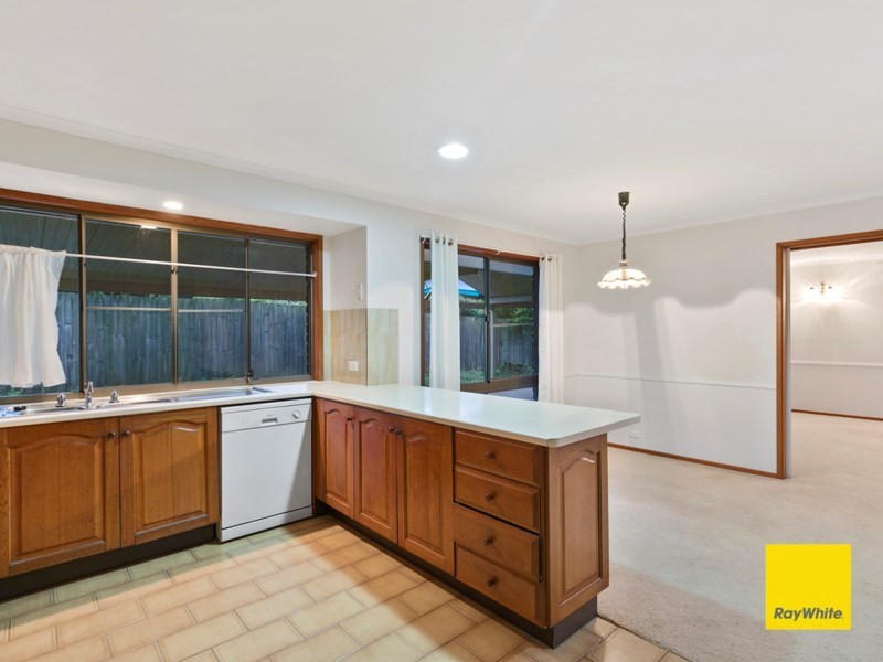 2 Graduate Street, Manly West QLD 4179