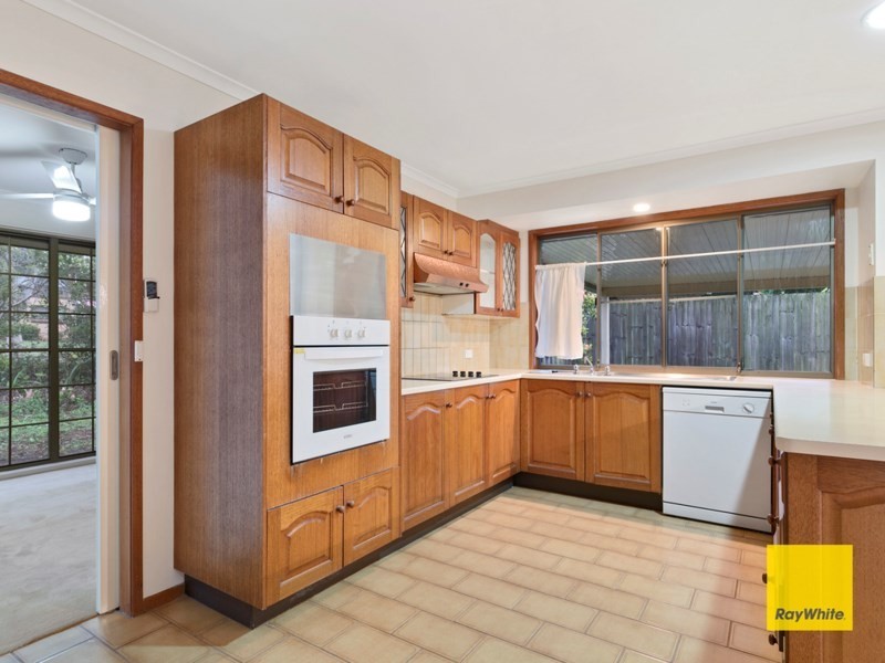 2 Graduate Street, Manly West QLD 4179