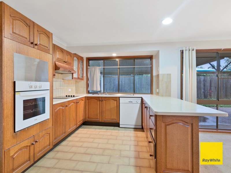 2 Graduate Street, Manly West QLD 4179