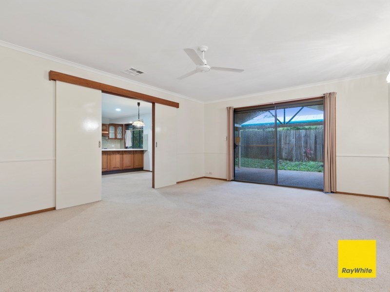 2 Graduate Street, Manly West QLD 4179