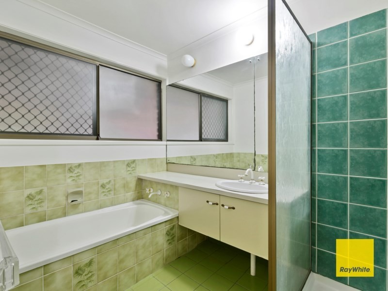 2 Graduate Street, Manly West QLD 4179