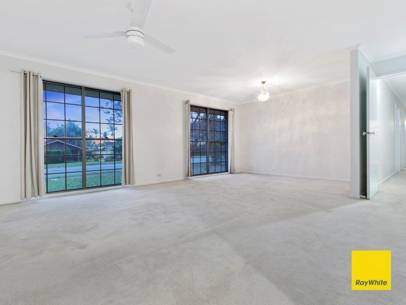 2 Graduate Street, Manly West QLD 4179