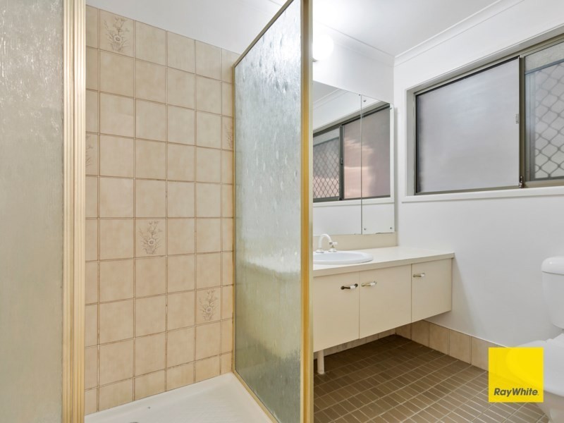 2 Graduate Street, Manly West QLD 4179