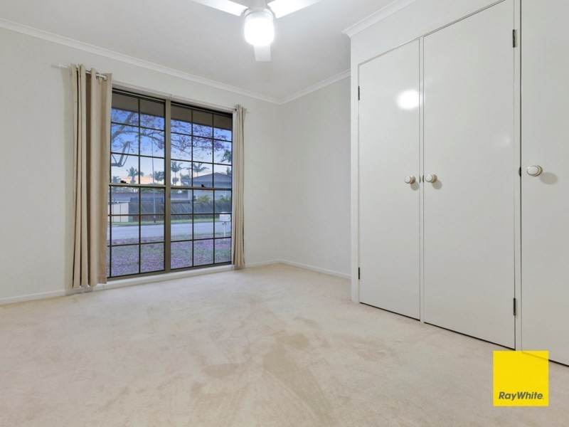 2 Graduate Street, Manly West QLD 4179