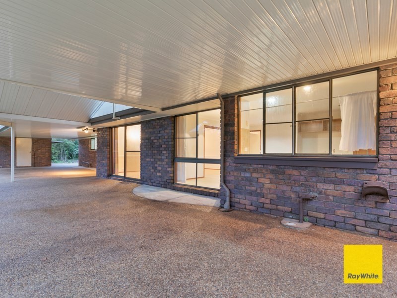 2 Graduate Street, Manly West QLD 4179