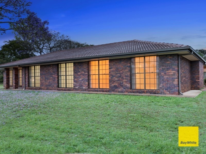 2 Graduate Street, Manly West QLD 4179