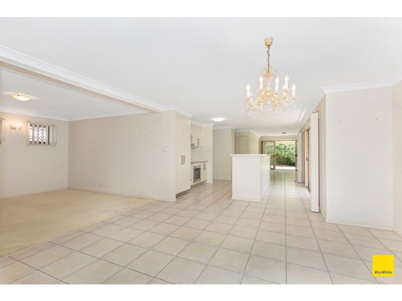 105 Henry Street, Wynnum QLD 4178