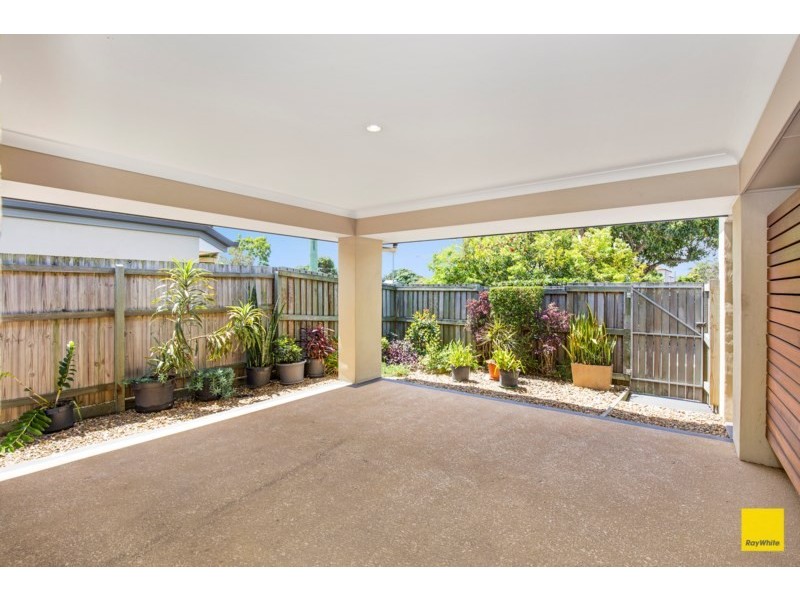 105 Henry Street, Wynnum QLD 4178