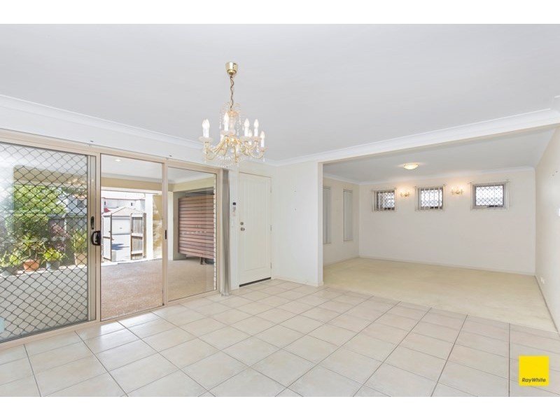 105 Henry Street, Wynnum QLD 4178