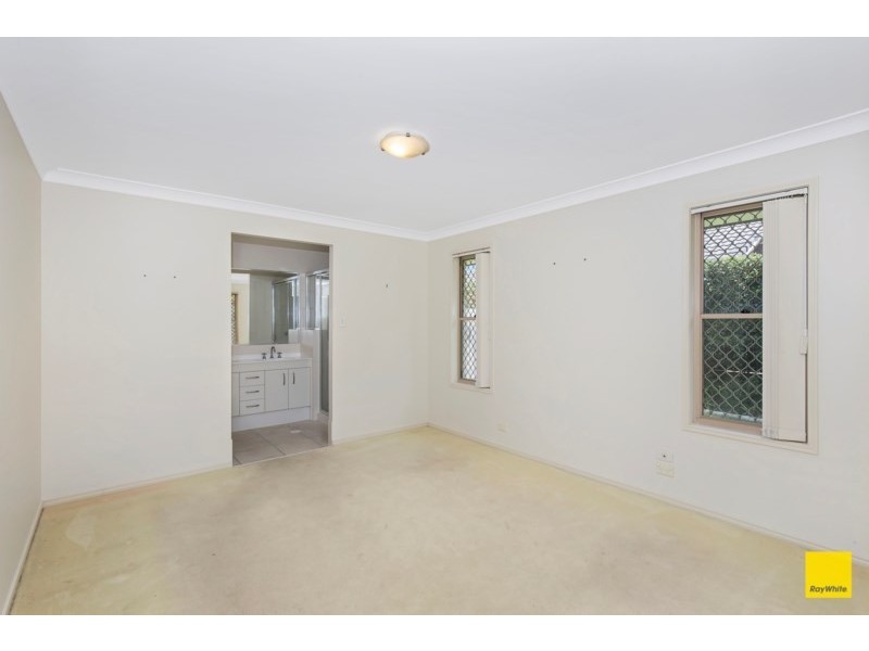 105 Henry Street, Wynnum QLD 4178