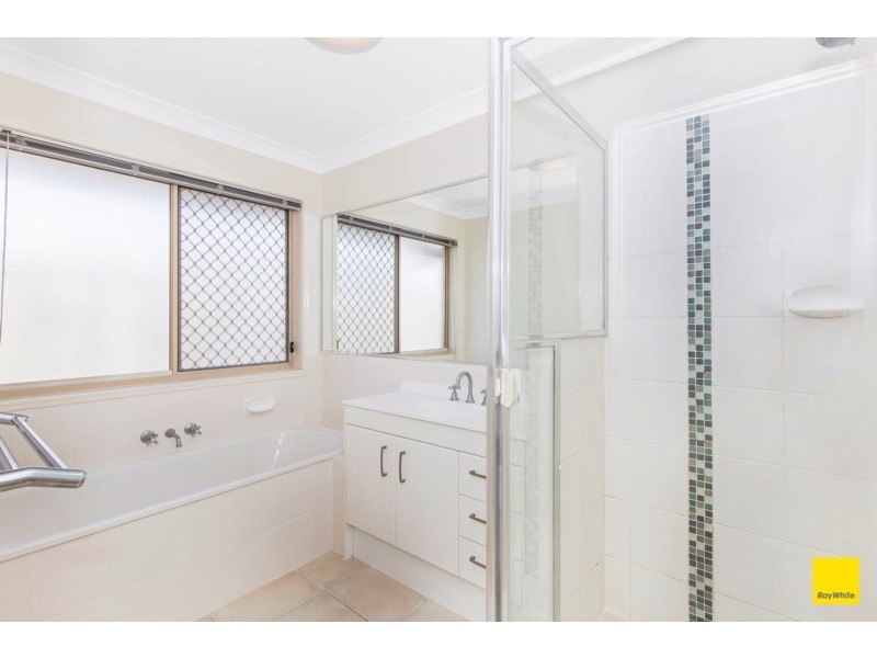 105 Henry Street, Wynnum QLD 4178