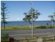 243 Wynnum Esplanade, Wynnum QLD 4178