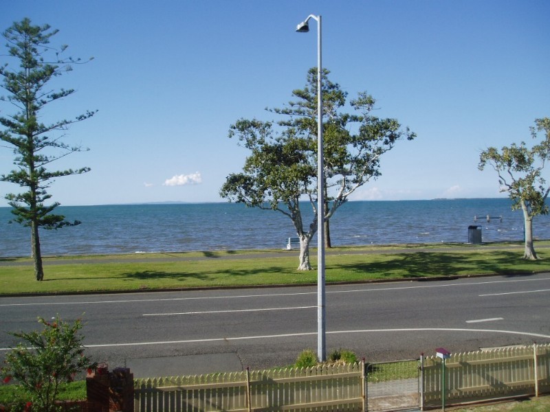 243 Wynnum Esplanade, Wynnum QLD 4178