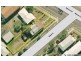 243 Wynnum Esplanade, Wynnum QLD 4178