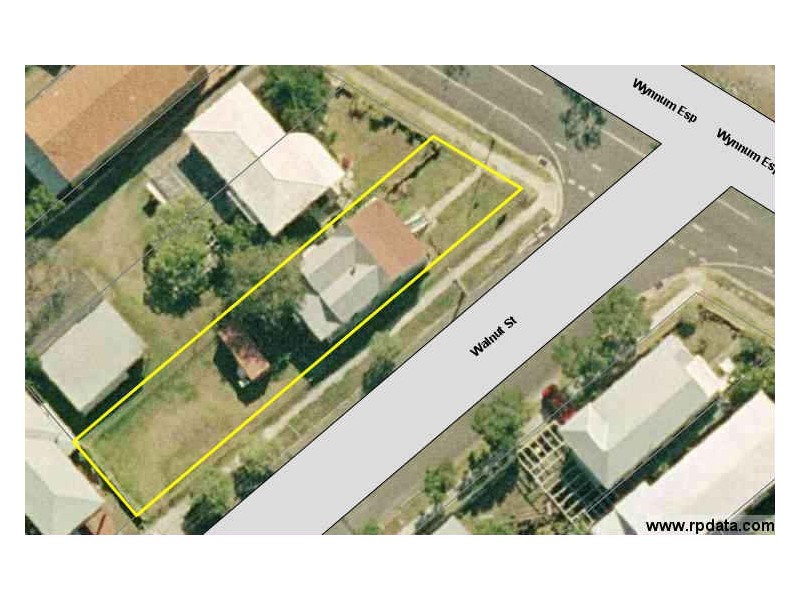 243 Wynnum Esplanade, Wynnum QLD 4178